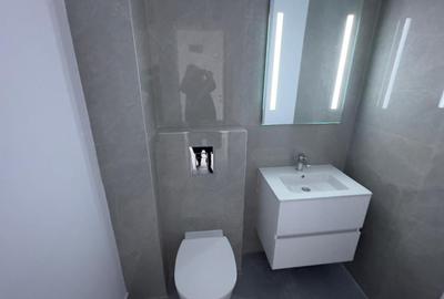 AP. 2 CAMERE SECTOR 2 - FINALIZAT, PARCARE SUBTERANA INCLUSA, COMIS 0% - 14