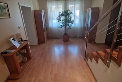Vila  cu teren generos in Dumbravita-zona Lidl - 13