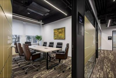 H Tudor Arghezi 21, Universitate, 363 mp  0% comision! - 5