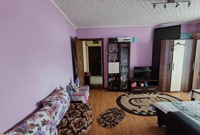 Apartament 2 camere zona Fartec - 10