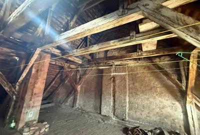 Vanzare casa str. Castelului - 8