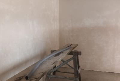 Casa  vanzare Clinceni, constructie noua, incalzire in pardoseala, izolatie vata - 11