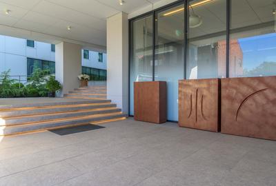 Apartament 2 camere, 104mp, 2 bai, living 57mp, Pines Residence - langa Stejarii - 14