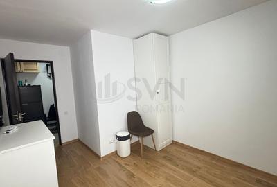 REA1027908 Apartament 3 camere Domenii - 7