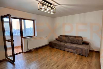 Oportunitate imobiliara! Apartament 2 camere, situat in zona City Park Mall - 6