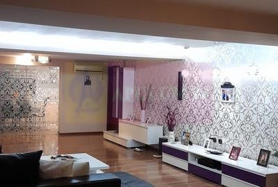 Apartament 5 camere LUX 230mp Popesti-Leordeni - 1