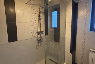 Apartament 3 camere la cheie, curte, apropiere lac, direct proprietar - 13