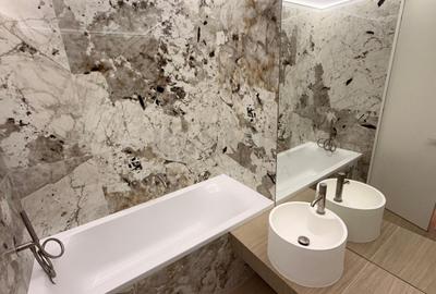 REA1028705 3 camere IANCU Nicolae - 12