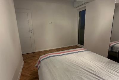 PF inchiriez apartament 3 camere - 10