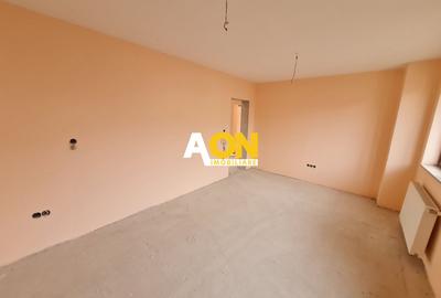 Casa 6 Camere, Teren 357 mp, Zona Alba-Micesti, cu toate utilitatile - 6