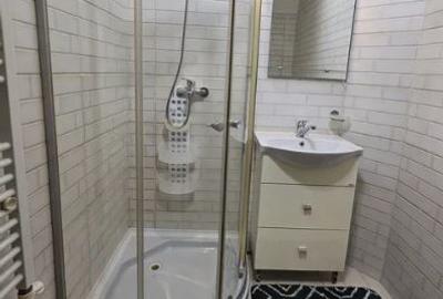 Apartament 2 Camere,Piata Romana,Magheru,et.2/10,Amenajat,mobilat,utilat,complet - 5