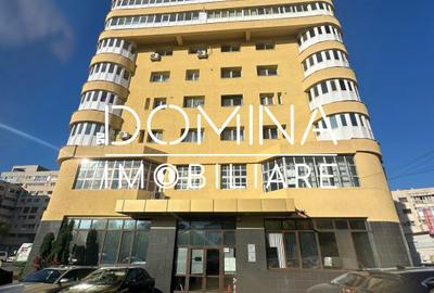 *Spațiu ultracentral 220 mp* - vânzare/închiriere- vizibilitate maximă - 2