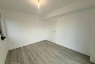 Finalizat/Intabulat - Sun Residence-Ap 4 camere-116 Mp- Grădină 130 Mp - 8