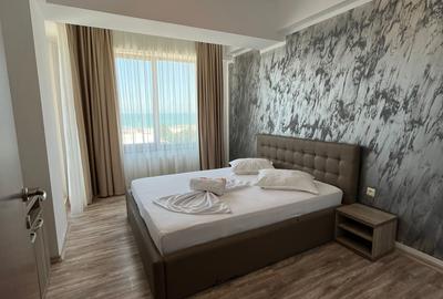 2 Camere Statiunea Mamaia Summer Land