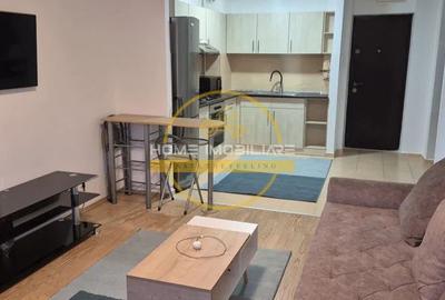Apartament cu 2 camere / 55mp/  in zona Tatarasi - 2