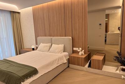 2 camere de inchiriat | IANCU NICOLAE | PARCARE INCLUSA - 8