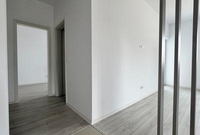 COMISION O% | Apartament 2 Camere | Zona Giroc | 53mp  | Parter - 8