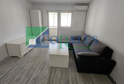 Centrala proprie! Bucatarie mobilata si utilata! Ideal pentru investtitie! - 1