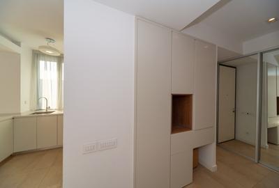 PENTHOUSE CU PRIVELISTE! - 18
