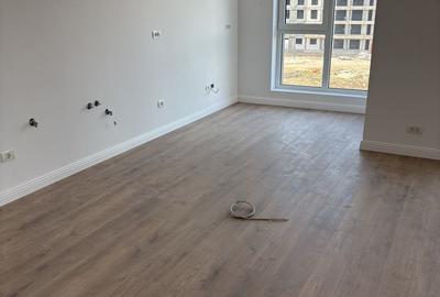 Apartament 3 camere MTM Pipera Lake - 5