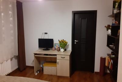 Apartament cu 2 dormitoare TUDOR CENTRU - 9