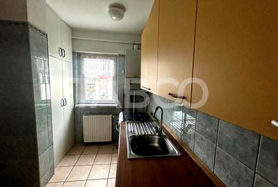 Comision 0-Apartament 3 camere decomandat si pivnita Valea Aurie Sibiu - 11