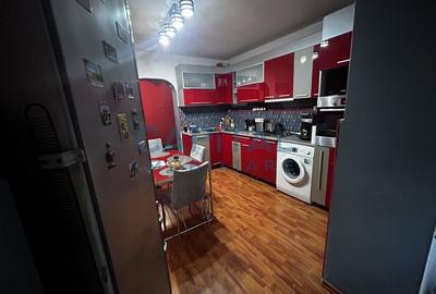 Comision 0 % 4 camere,Ultracentral - 4
