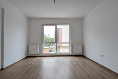 Apartament in bloc nou si finalizat, 3 camere, decomandat, Grand Arena - 2