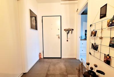 Apartament luminos în Băneasa, Sector 1 - 10