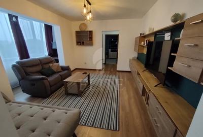 Apartament 2 camere în zona C-TIN BRANCUSI-DIANA - 1