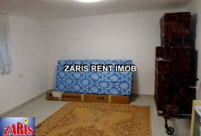 Vanzare case in Ungureni (Cornesti), Dambovita - 7