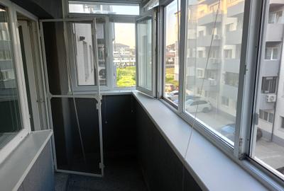 1 Decembrie 1918 metrou Teclu, Titan Sun Park 2019, mobilat/utilat, centrala, AC - 15