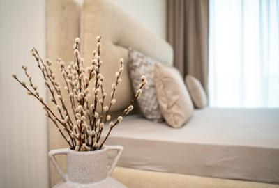 Direct proprietar • Apartament 3 camere finalizat • Cartier Aviației - 6