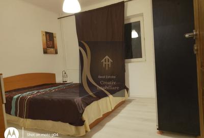 Apartament 3 camere de vanzare Unirii, Zepter zona centru - 10