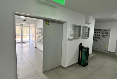 Apartament 2 camere - bloc nou - metrou Mihai Bravu - Vitan - 20