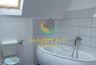 Vânzare Vilă Modernă în Bolintin-Deal 300.000 Euro ! - 21