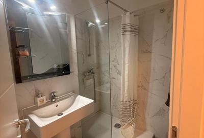 Apartament 3 camere + loc de parcare - 12