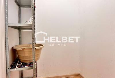 2 CAMERE / DECOMANDAT / PET-FRIENDLY / PARCARE - 13