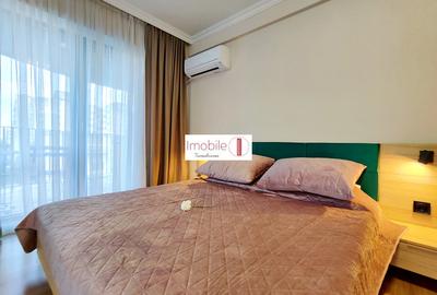 Apartament  versatil | Semifinisat | Panorama - 6