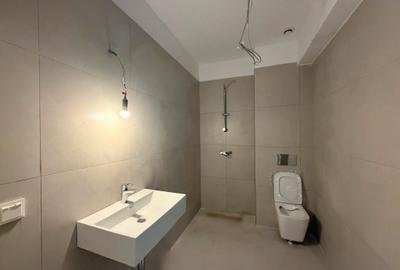 Vanzare - apartament 2 camere - Quartier Azuga-Doamna Ghica - 6