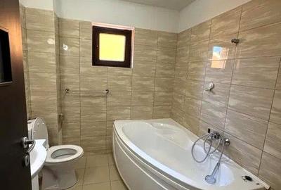 Apartament 2 camere Baba Novac - Parc IOR-Bloc Nou - 6