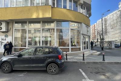 SPATIU COMERCIAL MOSILOR-OBOR COLT STRADAL - 3