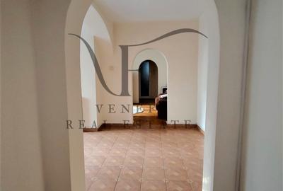 0 COMISION 3 Camere 69 mp 2 bai 1980 et 2 Pantelimon Mega Mall Armenesc Baicului - 18