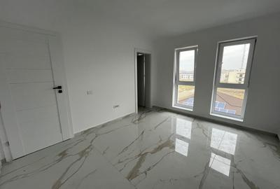 DIRECT DEZVOLTATOR, ULTIMUL PENTHOUSE - 3