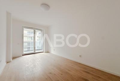 Apartament 2 camere de vanzare finisat baza sportiva Gheorgheni - 8
