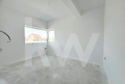Casă de Vânzare în Cristian, Sibiu - 4 Camere, 2 Terase, Teren 486 - 20