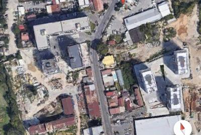 Proprietate ULTRACENTRALA Craiova |Teren 1019mp+Spatiu comercial 590mp - 4