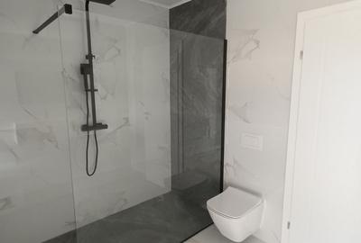 Casa noua duplex, 4 camere, 105 mp utili, Cetate, Alba-Iulia - 9