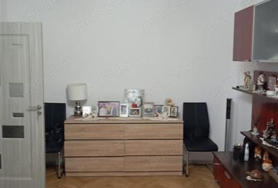 Apartament 2 camere Mircea cel Batran - 9
