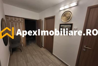 Apartament 2 camere de inchiriat  București | ApexImobiliare.ro - 5